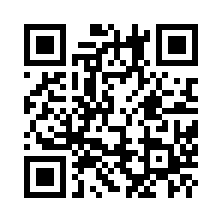 QR Code for bitcoin:3FtnxN8u7V7gKGFEMjdvsaeJBrn7BVc6L7