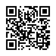 QR Code for bitcoin:3FtoqFXo2ECH1ZbbC9MLcBdNW2PkXWrD5r