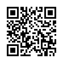 QR Code for bitcoin:3FtouySNcHfgTdyLQDiCScPTeNuR6AHPCr