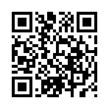 QR Code for bitcoin:3FtpV7UsbngKAQUDxmaPJtfWP2Kv6R4cHa