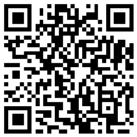 QR Code for bitcoin:3FtpYVg8MrHWME2waq8evT4ZmaAME5ZTiR