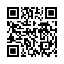 QR Code for bitcoin:3Ftpr5XKeP2tzR7zbRnBioi7DaqvJNDijM
