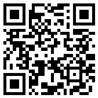 QR Code for bitcoin:3Ftq1xRL9odDk3euNhKeSSGYFBDT2L4L3C