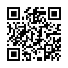 QR Code for bitcoin:3Ftqd6RXzPZVmvbYK1zZo7Y8G89C5KjNWC