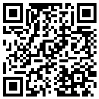 QR Code for bitcoin:3FtrD9VW16QmhnQF98bPY4fgLCvMLa7DPH