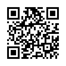 QR Code for bitcoin:3FtsKbn2DiN3CnkMUAfWWT2ToxDbot1ASz