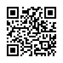 QR Code for bitcoin:3FtsbUGjaiYRqQe1Y3an7f71Emjtb93RdB