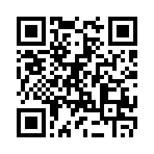 QR Code for bitcoin:3FttUSQdGicmnM5NxDfdYw5KpBDA6S1m9R