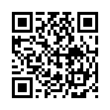QR Code for bitcoin:3FtuM1NtmebacJDWGAwsCXJpr5cRGCbPVp