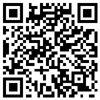 QR Code for bitcoin:3FtusaagjdowJRDCx2TtKTQDDESSs6t1p6