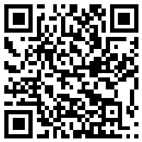 QR Code for bitcoin:3FtvpxmkVX7u3ccXTZZG3FADFjNAUG8dYj