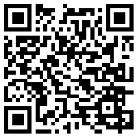 QR Code for bitcoin:3Ftw1HEkaUtrxvjC8P9QAtn2DBwjc8UnU1