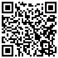 QR Code for bitcoin:3FtwQMFFt84vJVWkC47sHEuQpUce1cHAvS