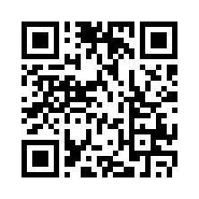 QR Code for bitcoin:3FtwR7VftieVMfn29XbGoLm4bFhSrx11De