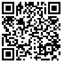 QR Code for bitcoin:3Ftwo6RhFbKVxDDCk1iJHuHSeYc4f9ceYD