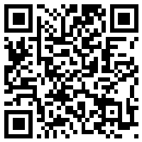 QR Code for bitcoin:3Ftx4F4YPVHFBG22sronXJUcWN3zAi1Un4