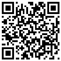 QR Code for bitcoin:3FtxDM94pRoqpmHM7iozziSn4Q4kYD59EL