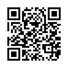 QR Code for bitcoin:3FtxLD9SP8huuk2vp3swsdLyHcPbHJysK1