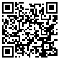 QR Code for bitcoin:3FtxZ5kSbVxpwPSGbZ7qwtEUkGjEdTZZ6j