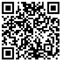 QR Code for bitcoin:3Ftxe3fUCZKMjhidAPRPBgpDsi1KeZ6A84