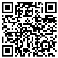 QR Code for bitcoin:3FtxyTHNVuwBzPgWBF7UdX7zFJDWobfeht