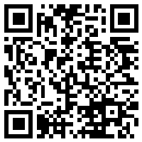 QR Code for bitcoin:3Fty1fWGoAsLpWdnPVUpY3Cef14LGfSXwu