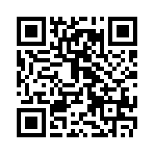 QR Code for bitcoin:3FtyDqRmbRvYy3F6YvKMUqB8rUM4JMSmnD