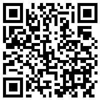 QR Code for bitcoin:3FtyLcD8JDY8UsQUBTL2CG3HtQNhz7U8n4