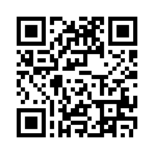 QR Code for bitcoin:3FtySmLHmUeCRPe4rEfZmLkX1khzFeA3E3