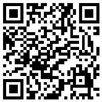 QR Code for bitcoin:3FtybHboRZPppLWjsdQ1Xwqk576cH4peJX