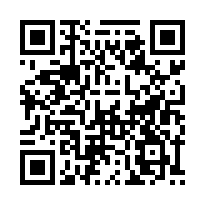 QR Code for bitcoin:3FtynF85K9458pqwTf2BQRTCGdUuiHDCmZ