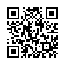 QR Code for bitcoin:3Ftys9muyyf8KJyP2dBHSxFaWSfN6LGLCL