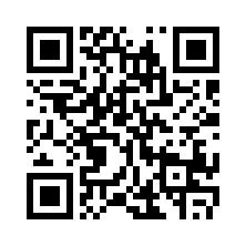 QR Code for bitcoin:3Ftywh7DWk5dZcC5cfKS4UAzu8Vn6gyLe2
