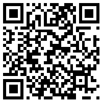 QR Code for bitcoin:3Ftz6dDL1DfcUyiYYvhKdwQ9N7xBjaCdsH