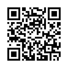 QR Code for bitcoin:3FtzRfM1jy3fxLTSyAFUtWHfZZWeVjXZPh