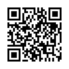 QR Code for bitcoin:3FtzWiJfcbw7DUao8bW6yeb6QtwSCTsHMC