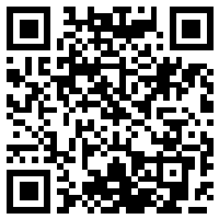 QR Code for bitcoin:3FtzYx2qBV4h22yL5HRXQt6Ge8B72VoMSB
