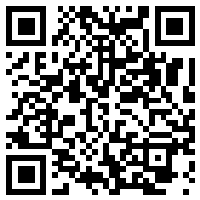QR Code for bitcoin:3Fu11n8AXFDs4Af7SokLG71sjVwKHuWmuw