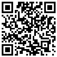 QR Code for bitcoin:3Fu13XfTd2hksvgUnXftNASKNswXB9QpWh