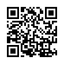 QR Code for bitcoin:3Fu1THaNZ6P1HMeHoEGmLkNCvZwLS5psaZ