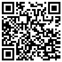 QR Code for bitcoin:3Fu1zUXTP8G9FSVfchcRcKUB5eBc4xFkwo