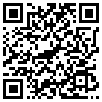 QR Code for bitcoin:3Fu23SwoppLPG6xYLuQu2m9KJUAtgfDpnC