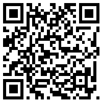 QR Code for bitcoin:3Fu26oonibwsJAeESi2PXhYSh65GB3u731