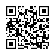 QR Code for bitcoin:3Fu2NceXMXAM939uG24NuB8cVoaUe9Wxsg