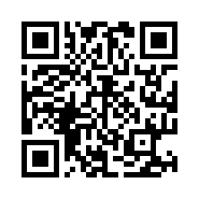 QR Code for bitcoin:3Fu2Vf8rkoZedtKsonFmmW5kccTaDGPCue