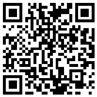 QR Code for bitcoin:3Fu2W8ruHswL5ve5R5MQ1cUpydvTfyR873