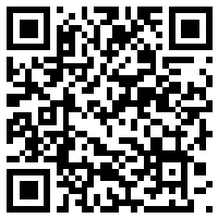 QR Code for bitcoin:3Fu2h4WAmvuZG3apcc9hTavtPq2yYA8U7i