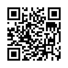 QR Code for bitcoin:3Fu2rBehDE9rriR9cKAKC7twbF5rUSaAwJ