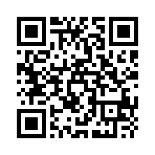 QR Code for bitcoin:3Fu35qDcWEkvkufP9P9ehux51182oAJNVV