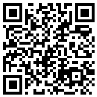 QR Code for bitcoin:3Fu3BtZoSNuwtnhbDWbe61hRgC7SLJ9ipZ